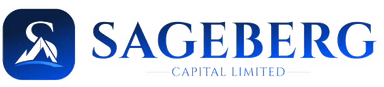 Sageberg Capital Limited