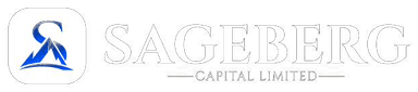 Sageberg Capital Limited